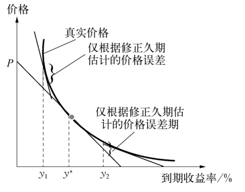 今天上午梅州南部有中雨局部大雨