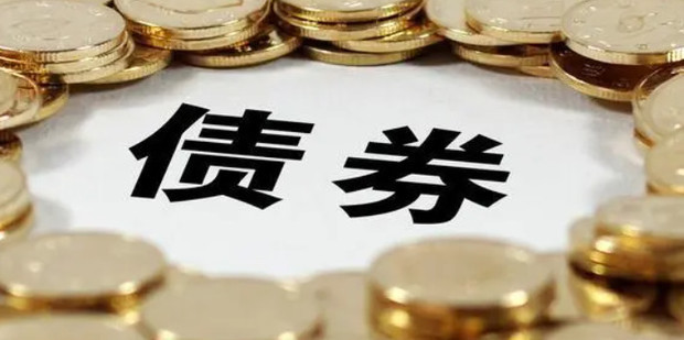 SEC松绑！加密货币ETF“实物申赎”开闸 融入主流迈出关键一步