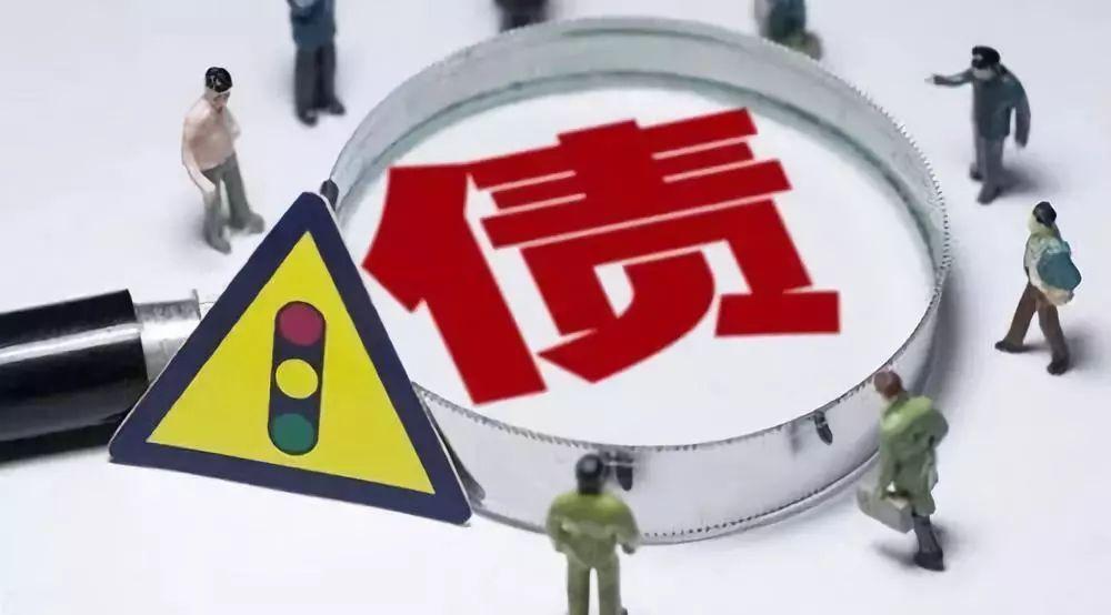 软银(SFTBY.US)财报即将公布：OpenAI投资和“星际之门”项目成为焦点