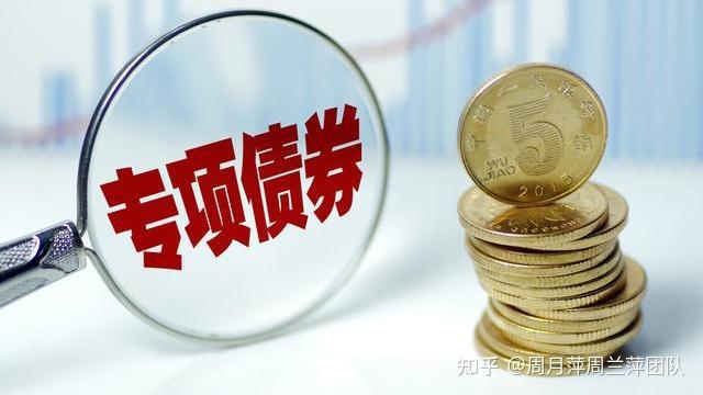 美股异动| 乐信(LX.US)股价上涨6.08%：2025年第二季度利润增长116% 瑞银维持13.6美元目标价