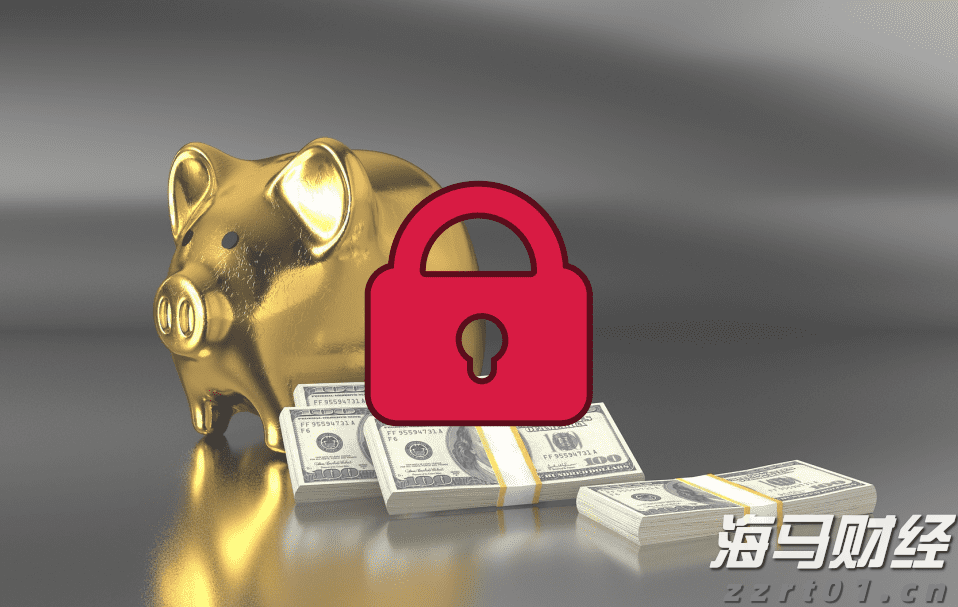 A股午评 | 沪指突破“924”行情高点 创指半日涨2.81% “牛市旗手”券商再发力