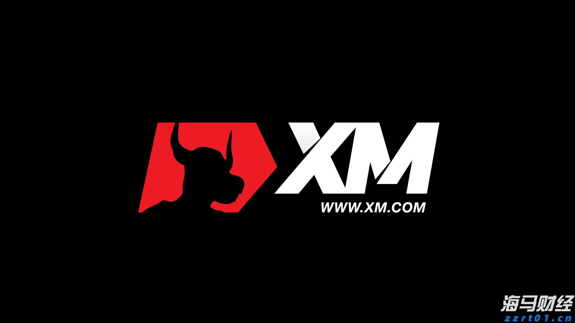 私募巨头KKR(KKR.US)预计收购ST Telemedia全球数据中心