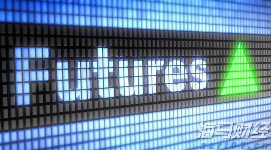 新一代中国操作系统银河麒麟V11正式发布
