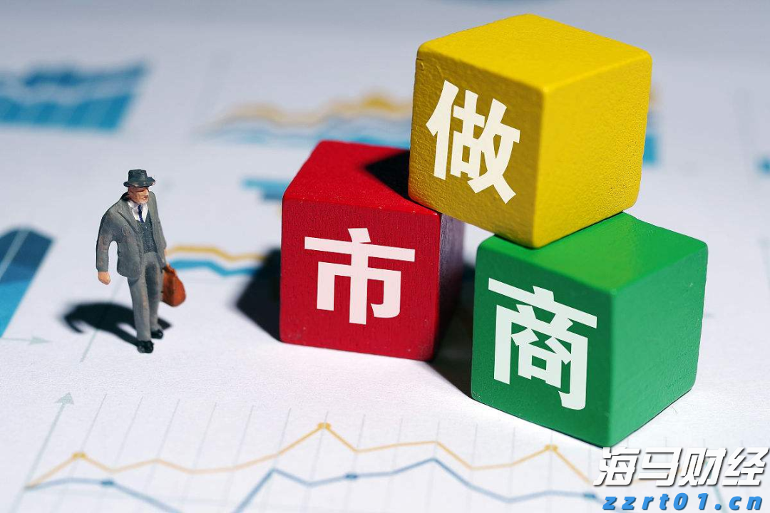 中报披露、股价闪崩，和黄医药(00013)为何仍吸引南下资金加速买入？
