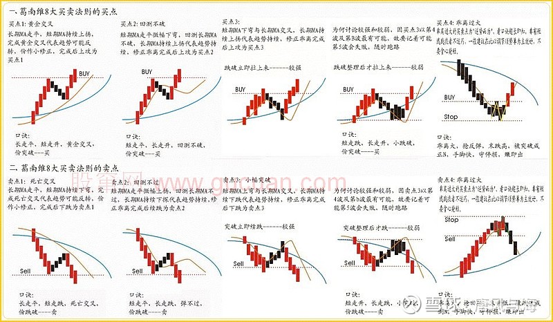 上半年全国行政检查数量同比下降30%以上