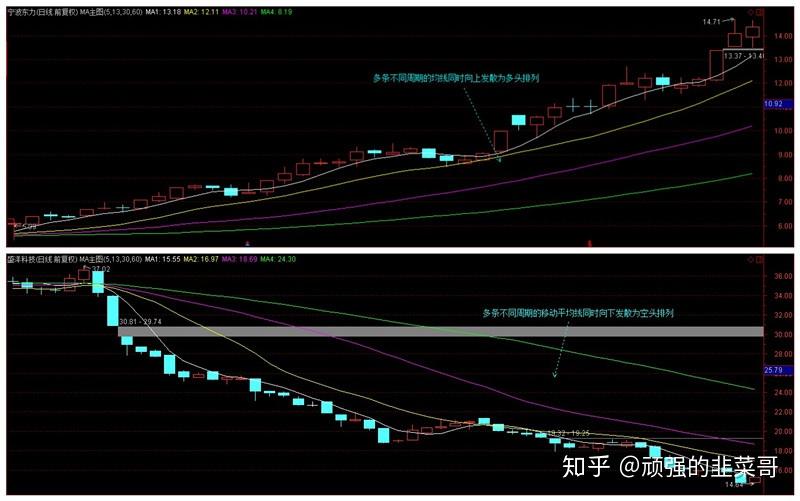 海南省市场监管局开展白酒类专项执法行动