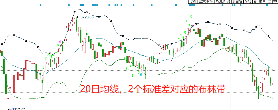 网络出现假冒人民大会堂门票 暑期出游购票要当心