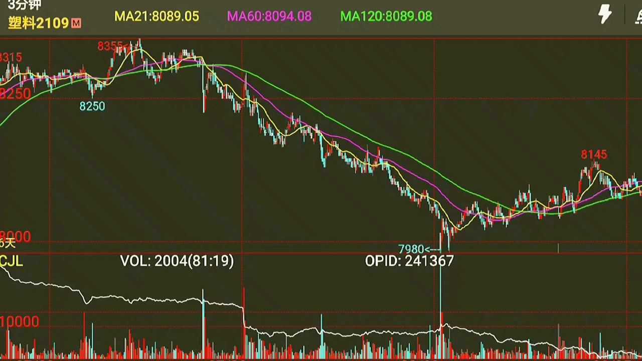 台风“剑鱼”影响基本结束 广东结束防风Ⅳ级应急响应