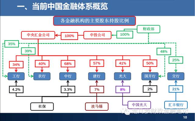 抗战胜利80周年纪念活动新闻中心举办第二场记者见面会，介绍华侨华人在世界各地举行的纪念活动及其对抗战的贡献等方面情况