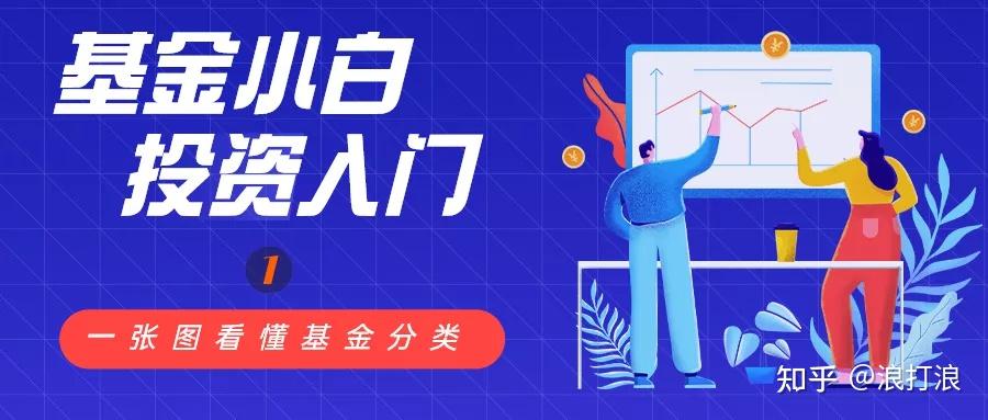 广东市场监管部门依法从严打击价格违法行为