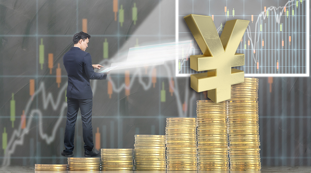 新股消息 | 鲟龙科技计划赴港上市，国内鱼子酱市场占有率达80%