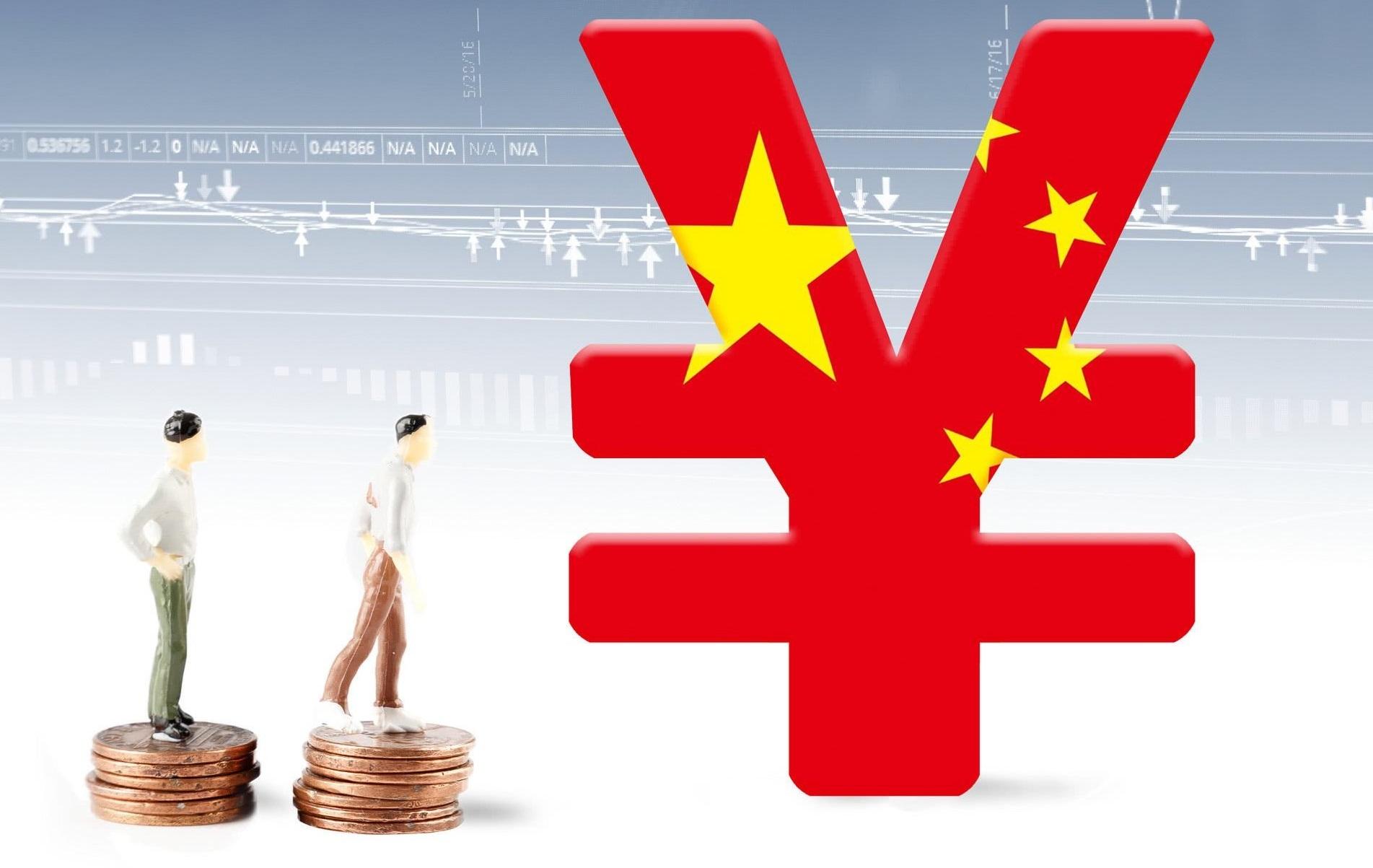 新股消息 | 鲟龙科技计划赴港上市，国内鱼子酱市场占有率达80%