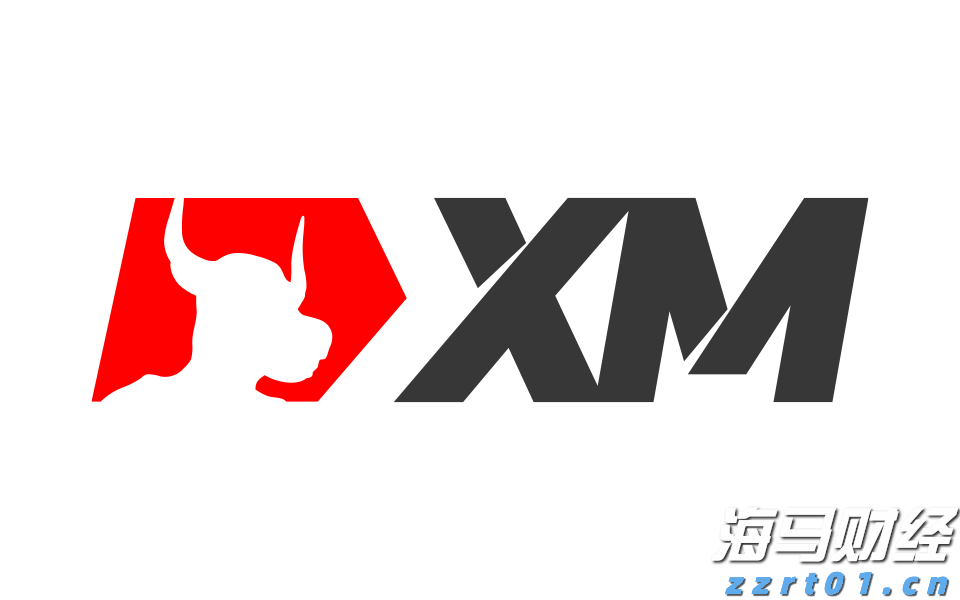 新股消息 | 鲟龙科技计划赴港上市，国内鱼子酱市场占有率达80%