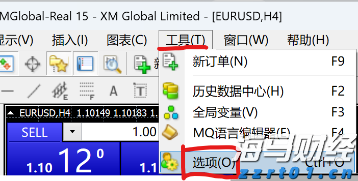 上海市市场监管局公布第二批消费者投诉处理典型案例