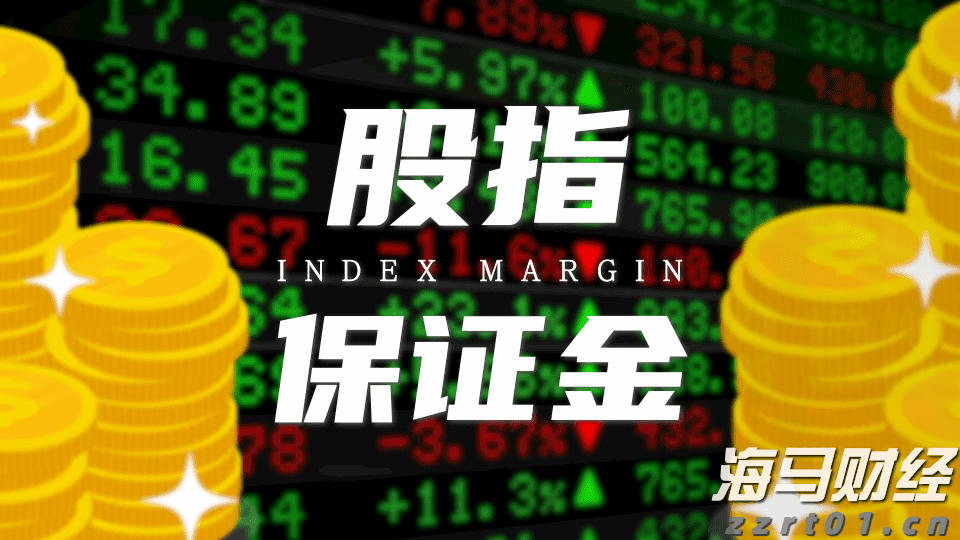 梅州结束防汛Ⅳ级应急响应