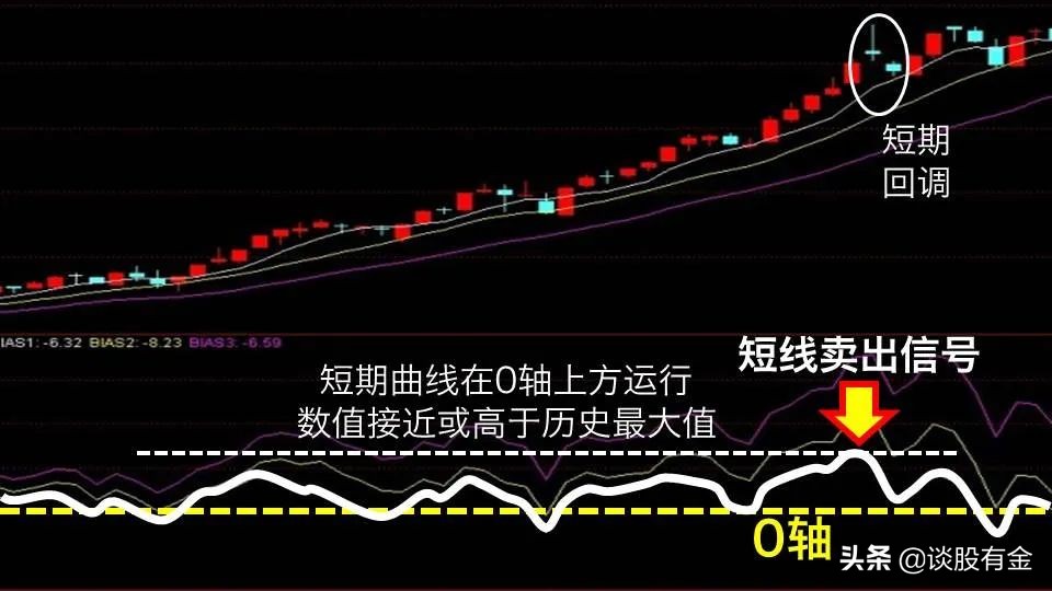 8月16日19时至8月17日5时琼州海峡客滚运输全线停运