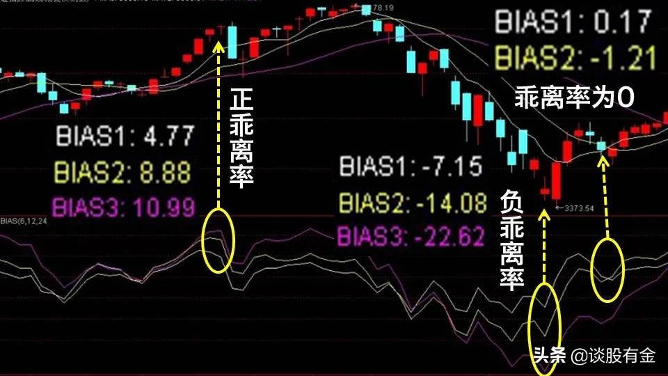 8月16日19时至8月17日5时琼州海峡客滚运输全线停运