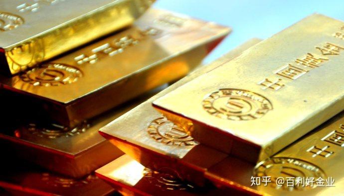 凝心聚力绘就“百千万工程”建设新画卷