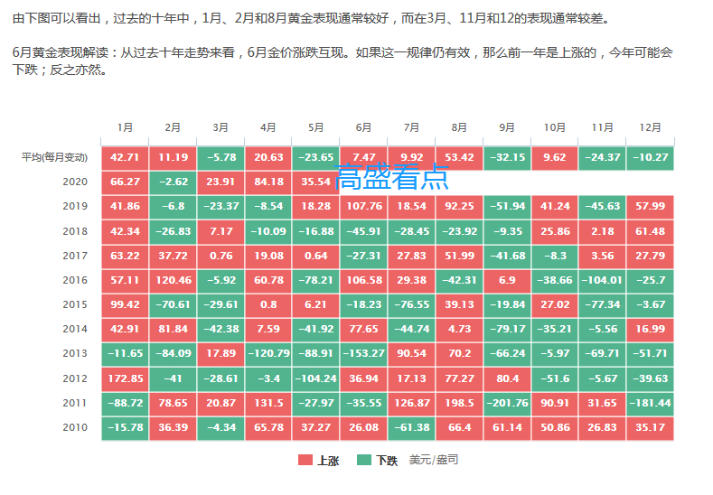 蛇出没活跃期 被咬尽快就医
