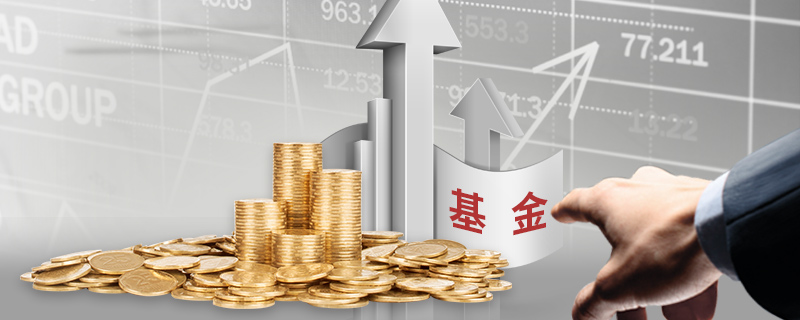 桂平市木乐纺织服装产业园区建设进入冲刺阶段