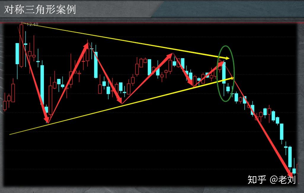 A股午评 | 创业板指半日涨近2% PEEK材料概念股大涨 新疆板块延续强势