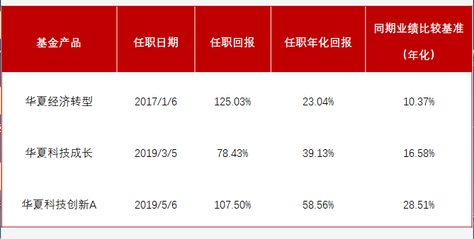 商务部公布延长对进口牛肉保障措施调查期限决定