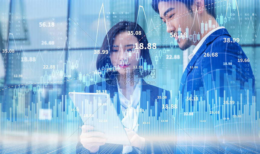 中金：港股IPO市场与打新收益分析
