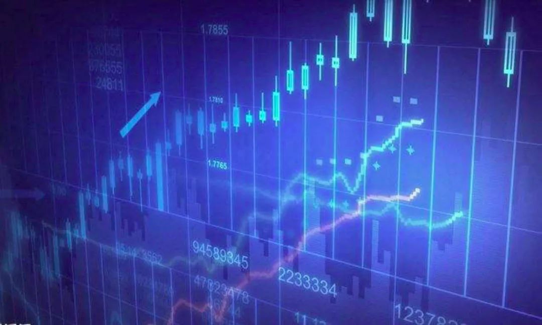 破除不正当交易！医药价格招采信用评价标准更严
