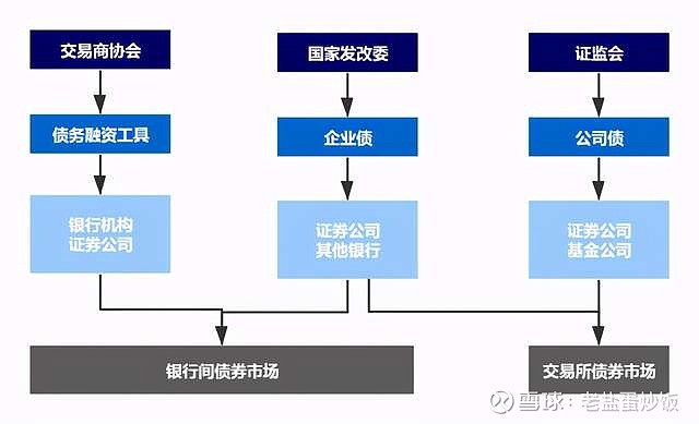 好消息!首个国产九价HPV疫苗获批上市