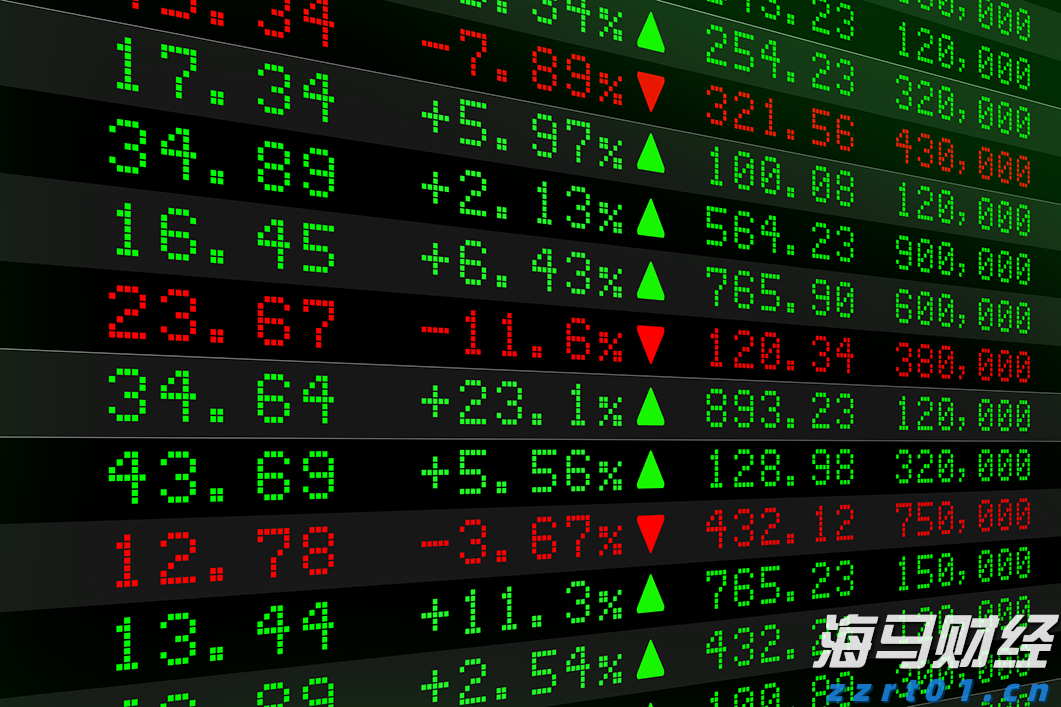 张家口发布安全生产举报奖励新规