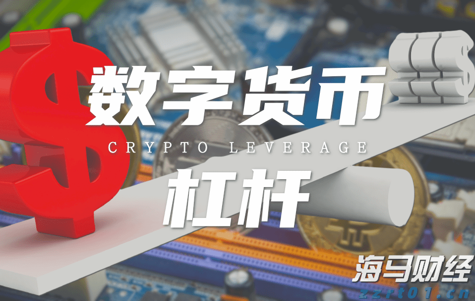广东省社科联专职副主席余鸿纯被查