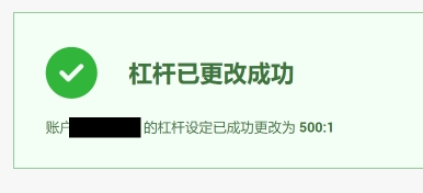 我国促进人工智能气象应用服务有序发展
