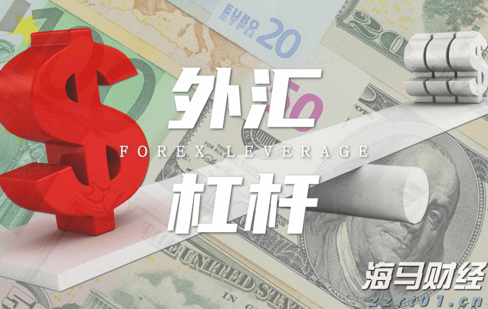 我国促进人工智能气象应用服务有序发展