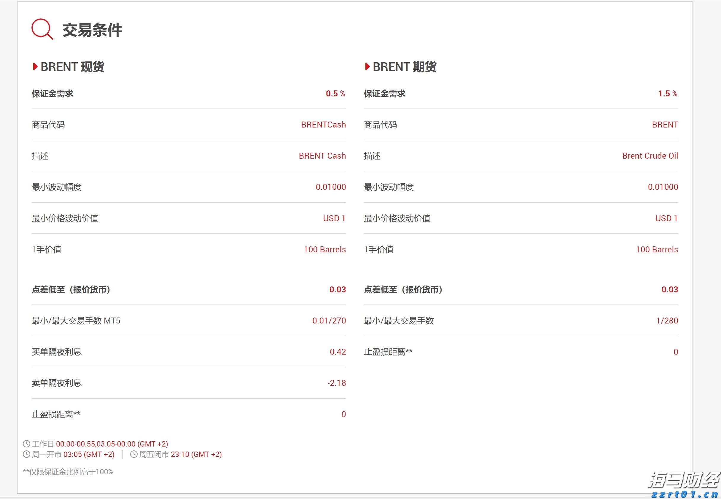 青海省市场监管局打造“互联网+明厨亮灶”省级应用平台