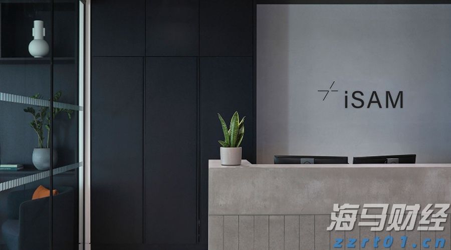 摩根士丹利的重要预测：美联储降息将推迟至2026年3月
