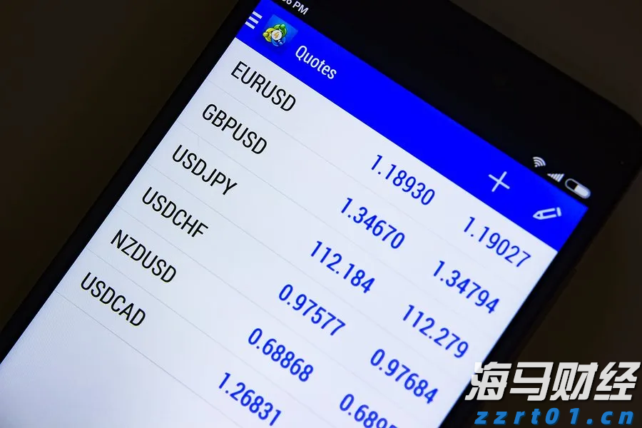 兴业银行助力首批科技创新债券发行