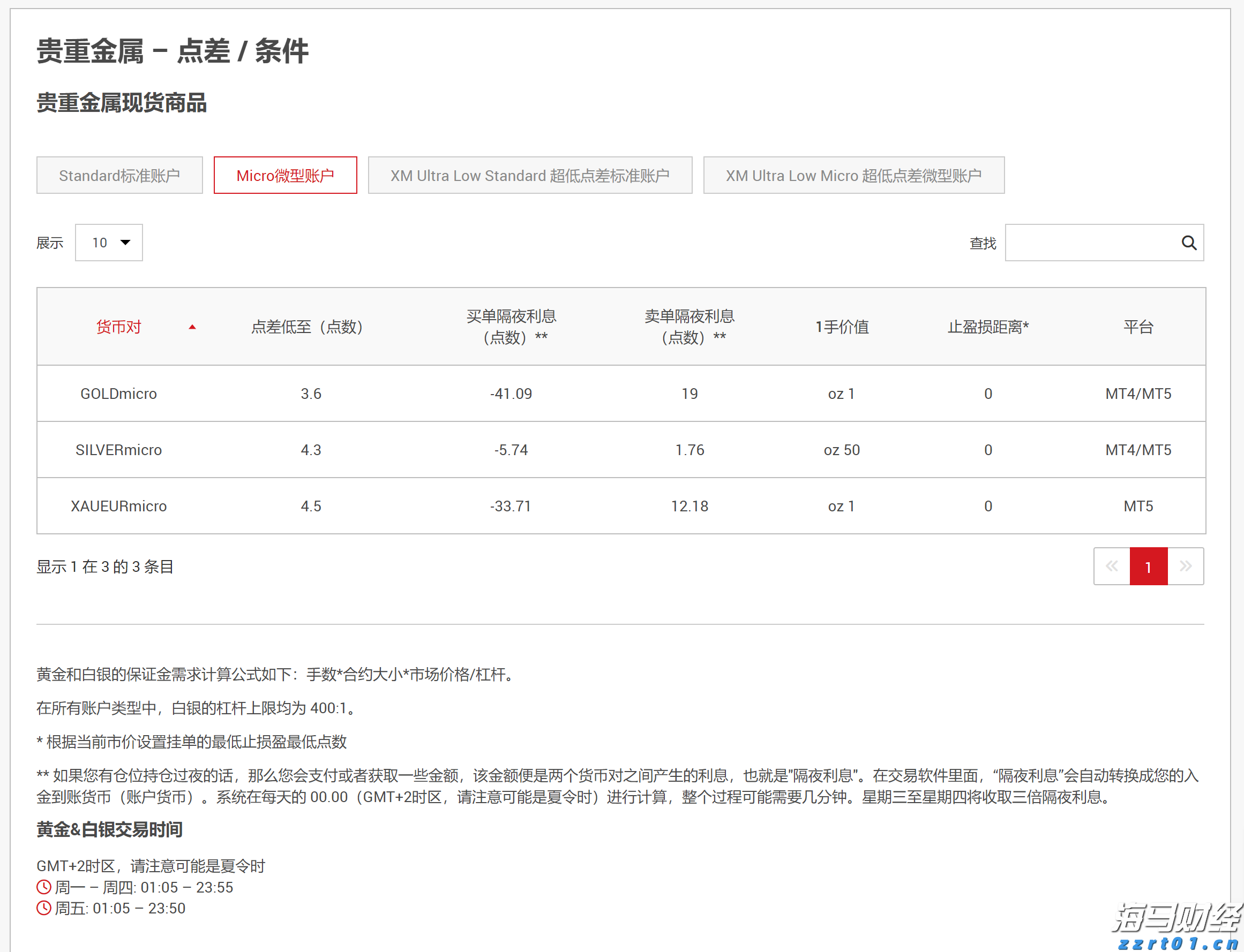 中信建投：物流领域具身智能前景广阔，重点关注综合实力强的企业
