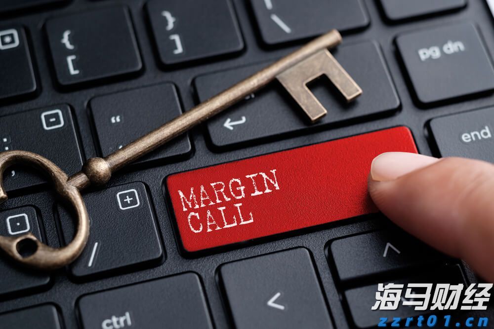今晚，男篮亚洲杯打响！中国首战沙特