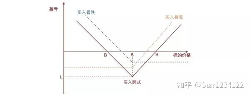 十五运会和残特奥会官方票务平台今日上线！首批17个项目门票8月28日开抢