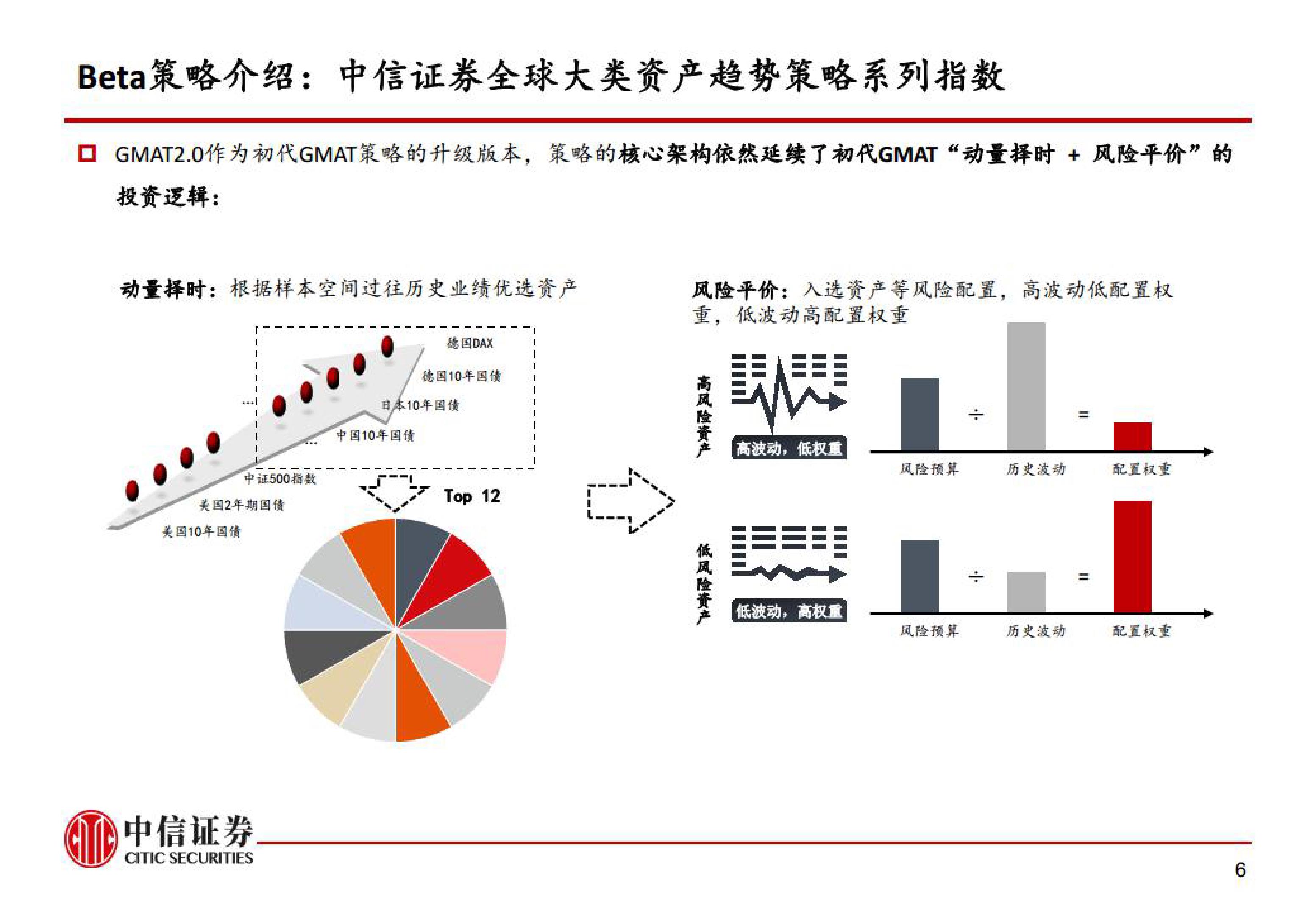 辽宁部署开展特殊食品企业体系检查