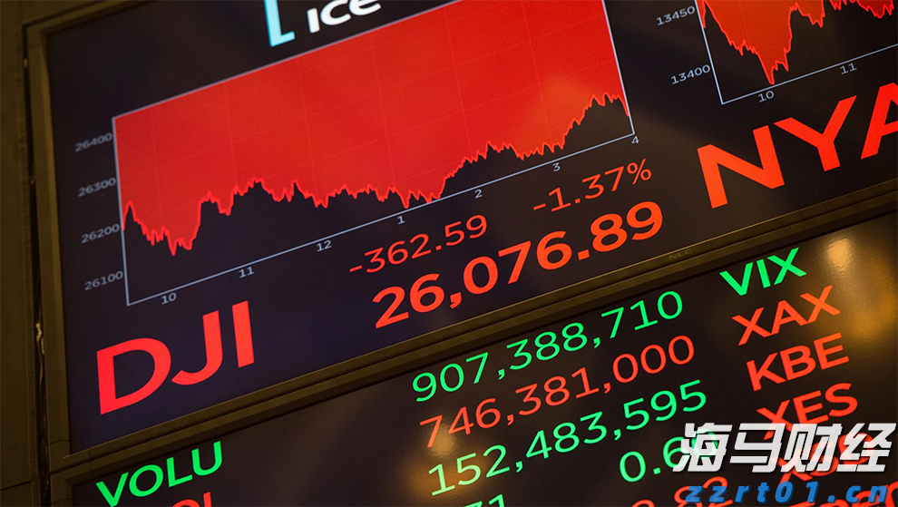 苹果(AAPL.US)面临转型压力，华尔街警告：需警惕“黑莓时刻”