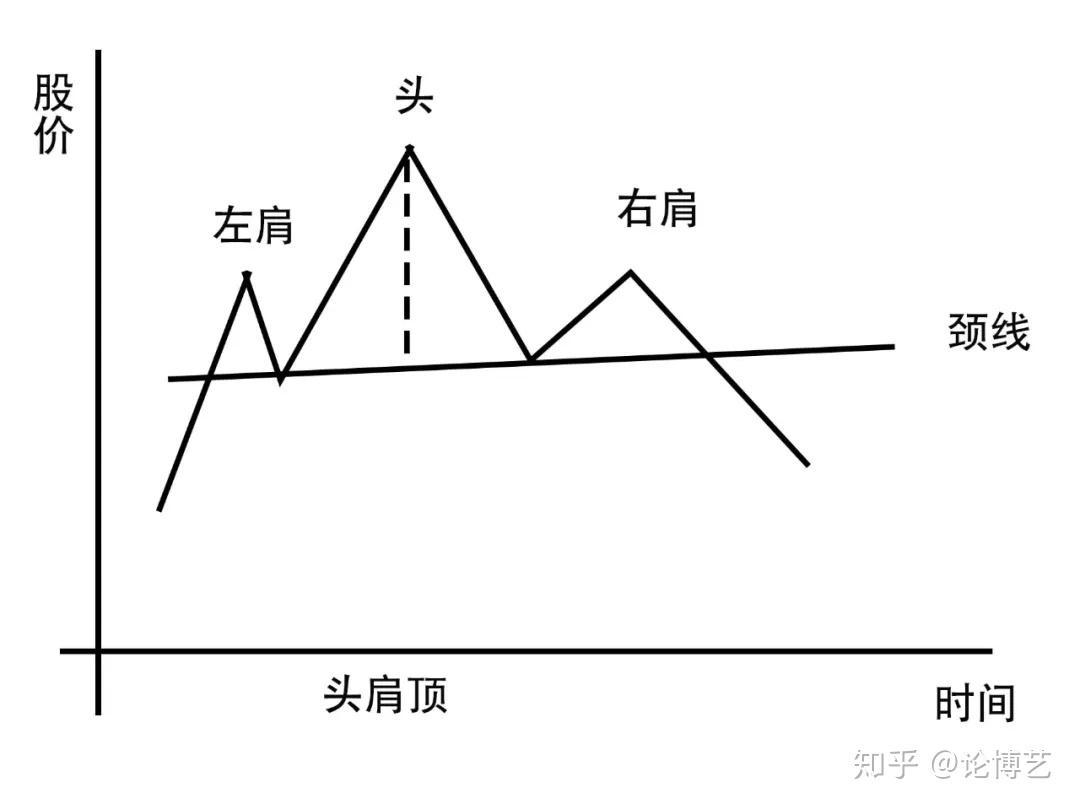 澳门6月综合消费物价指数同比上升0.25% 环比上升0.04%