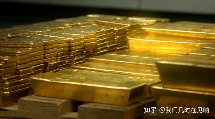 2025年高州龙眼预计产量32万吨，储良龙眼超过22万吨