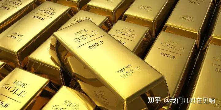 中国海警局：菲船只执意侵闯中国黄岩岛附近海域 依法采取必要措施驱离