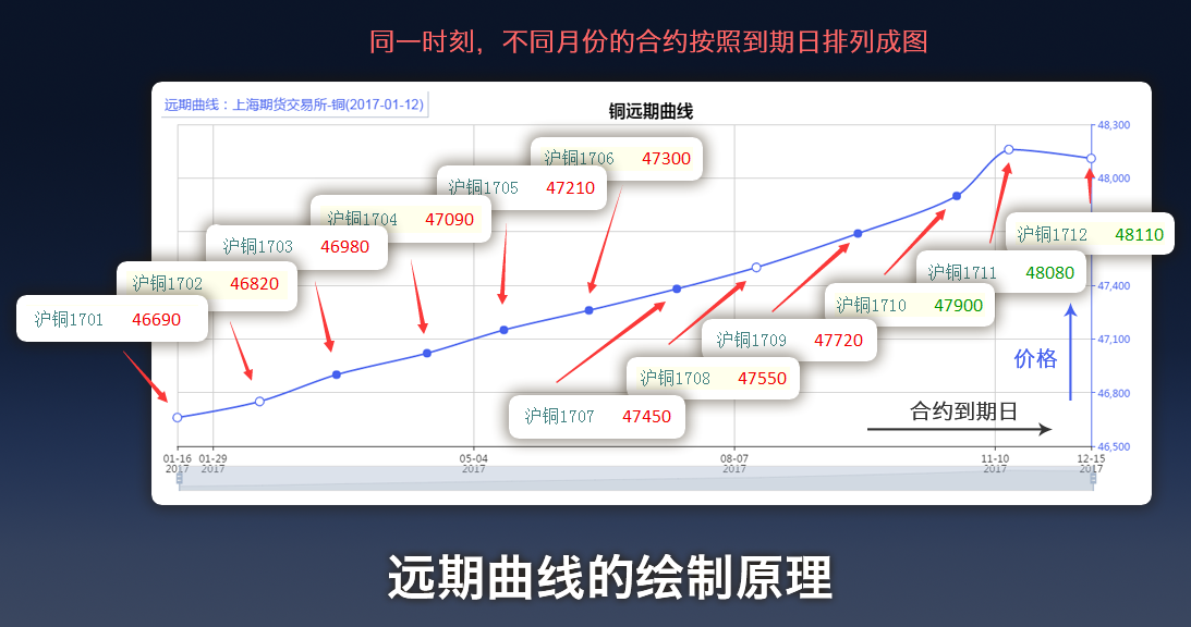 A股公告精选 | 泸州老窖(000568.SZ)分红总额超过67亿元，每10股派息45.92元