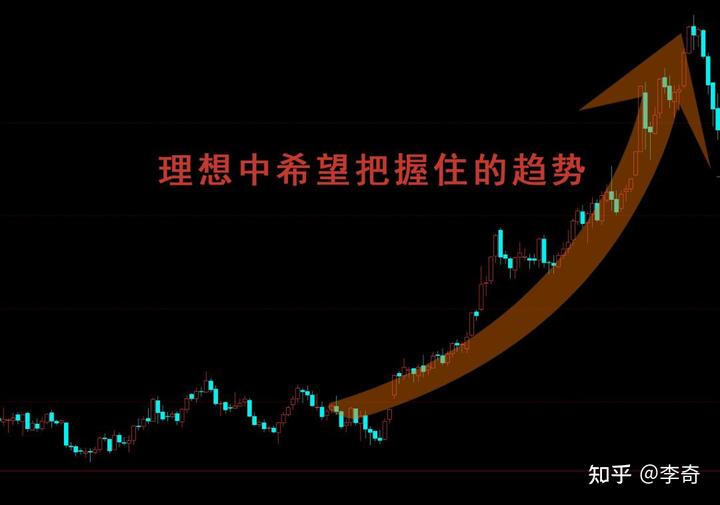 工行合肥蜀山支行便民驿站守护客户权益