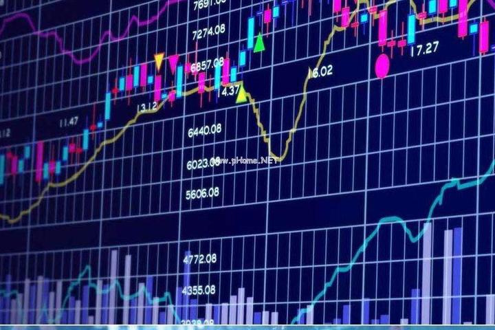 港股收盘(08.12) | 恒指收涨0.25% 芯片股表现抢眼 复星国际(00656)午后猛增