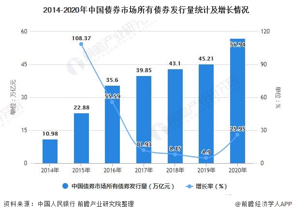 港股概念追踪 | 广东纸业首发“反内卷”倡议书 行业涨价潮来袭(附概念股)