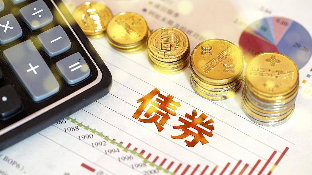 巨鲸Strategy(MSTR.US)再秀财技：9%股息优先股狂揽28亿美元加码比特币