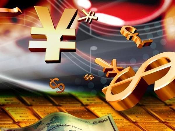 巨鲸Strategy(MSTR.US)再秀财技：9%股息优先股狂揽28亿美元加码比特币